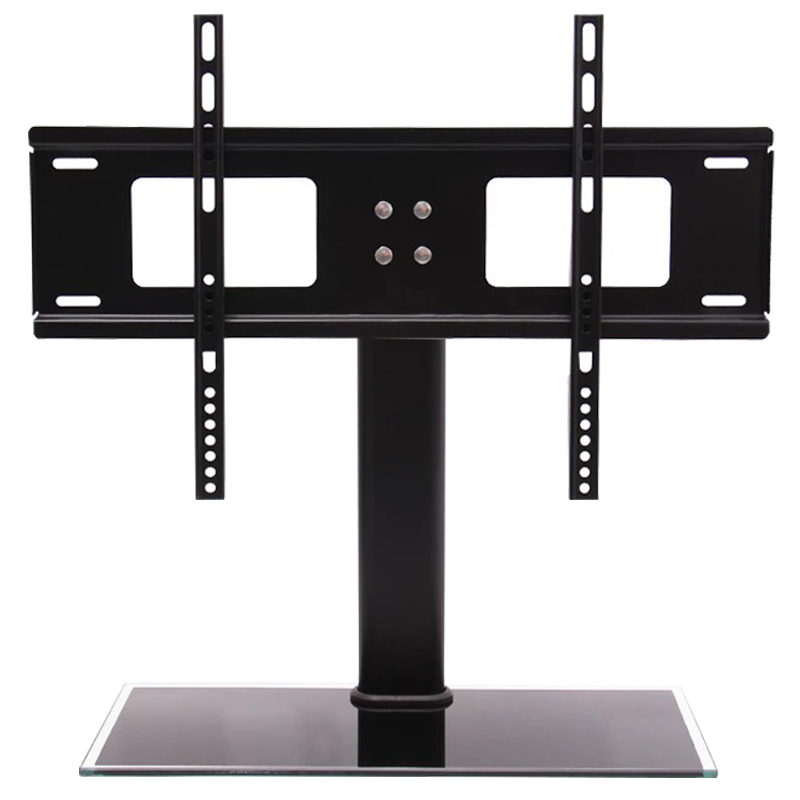 Get High Quality TV Stands from Tiger Mount at a ...